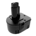 Battery Replaces DE9095