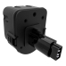 Battery Replaces DE9095