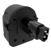 Battery Replaces DE9095