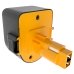 Battery industrial Dewalt DC981KA