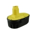 Battery Replaces DE9095