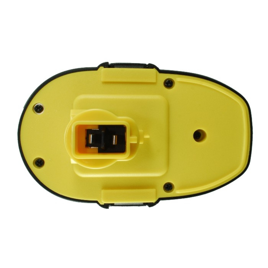 Battery Replaces DE9095