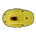 Battery Replaces DE9095