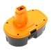 Battery Replaces DE9095