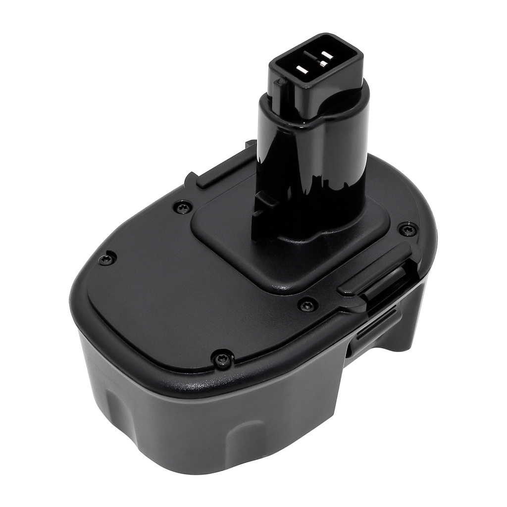 Battery Replaces DE9095