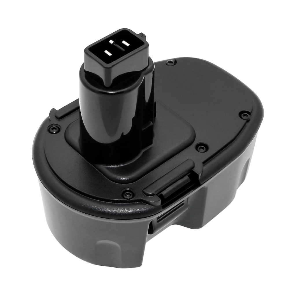 Battery Replaces DE9095