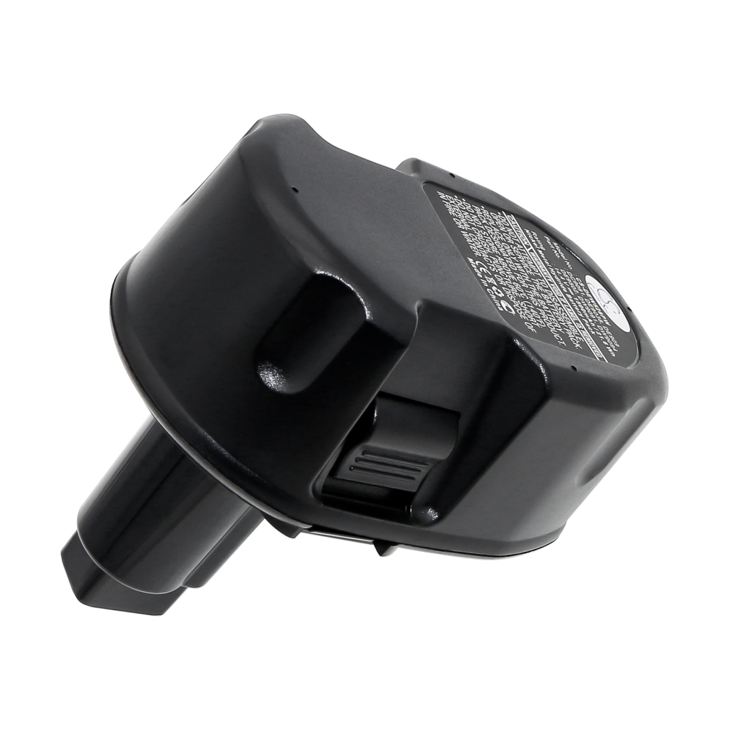 Battery Replaces DE9095