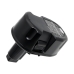 Battery Replaces DE9095