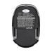 Battery Replaces DE9095