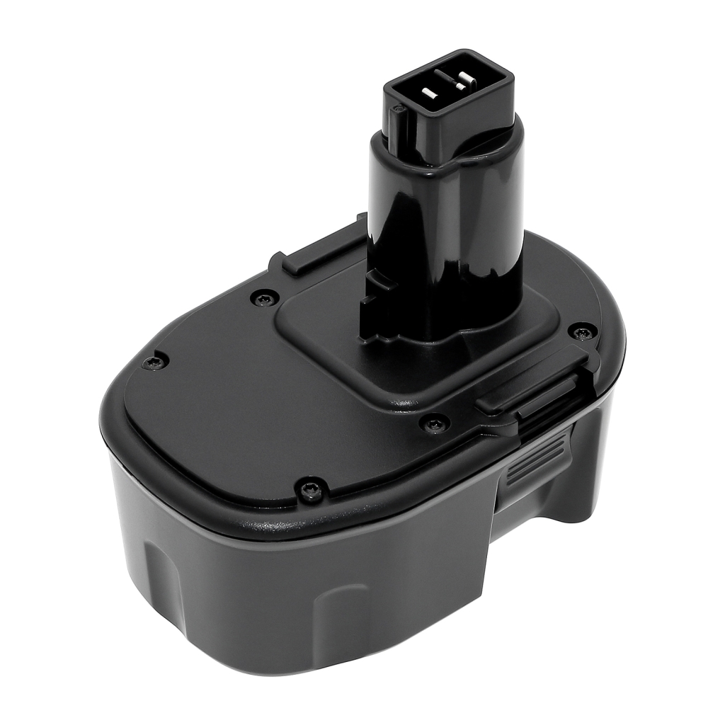 Battery Replaces DE9095