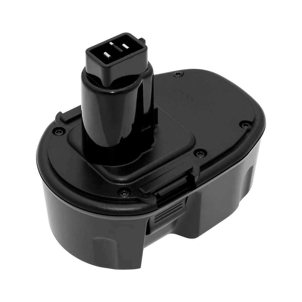 Battery Replaces DE9095