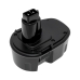 Battery Replaces DE9095