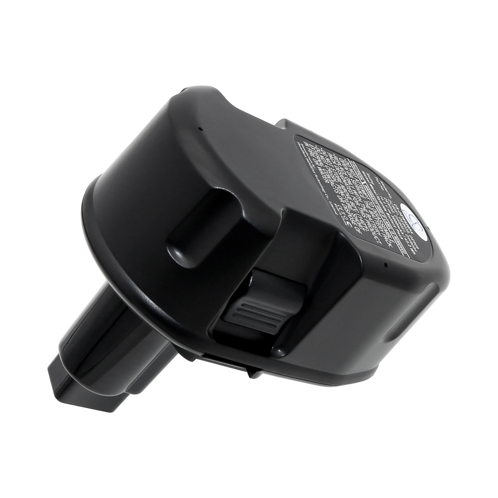 Battery Replaces DE9095