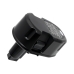Battery Replaces DE9095