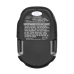 Battery Replaces DE9095