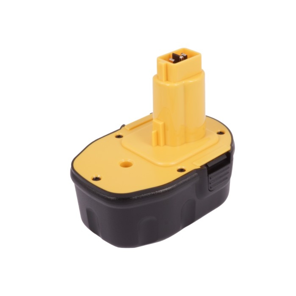 Battery Replaces DE9095