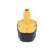 Battery Replaces DE9095