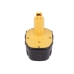 Batterijen Batterij industrieel CS-DEW613PX