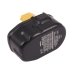 Battery industrial Dewalt DW055K-2