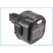 CS-DEW855PW<br />Batteries for   replaces battery DE9092