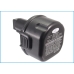 Battery Replaces DE9501