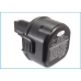 Batterijen Vervangt 152250-27