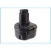 Battery Replaces DE9501