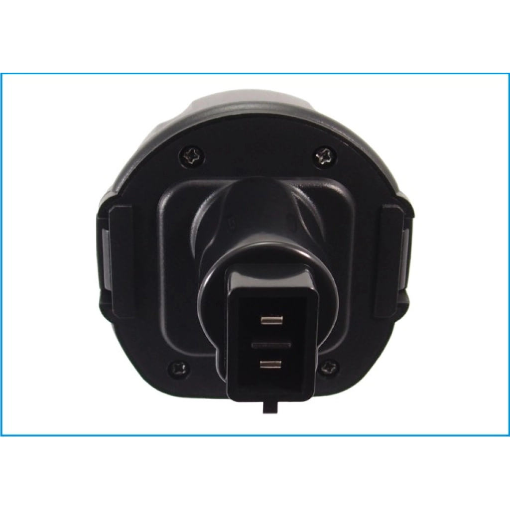 Batterijen Vervangt 152250-27