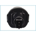 Battery Replaces DE9501