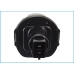 Batterijen Vervangt 152250-27