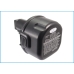 Battery Replaces DE9095