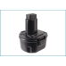 Battery Replaces DE9095