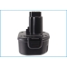 Battery Replaces DE9095