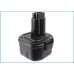 Battery Replaces DE9095