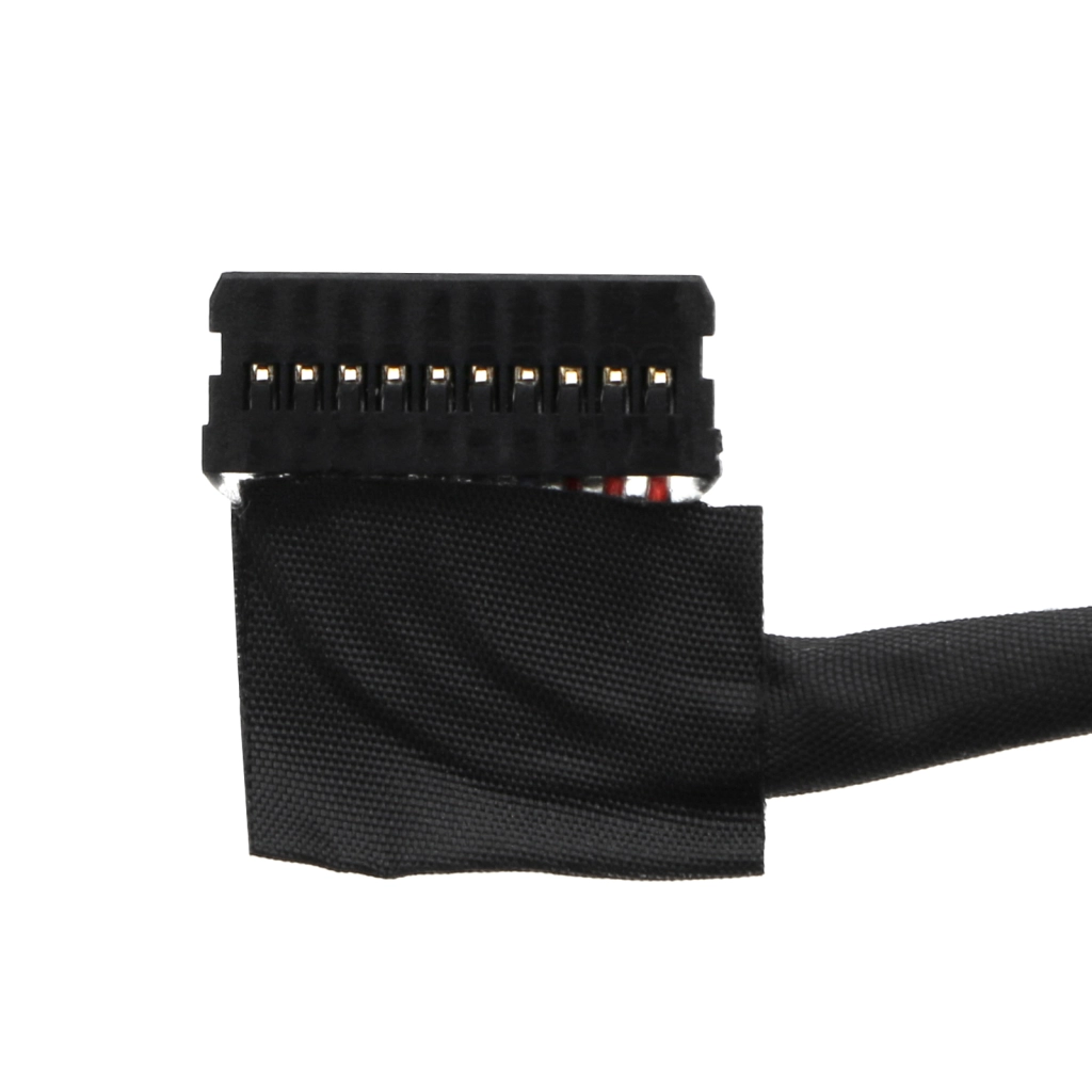 Batterijen Notebook batterij CS-DEX133NB