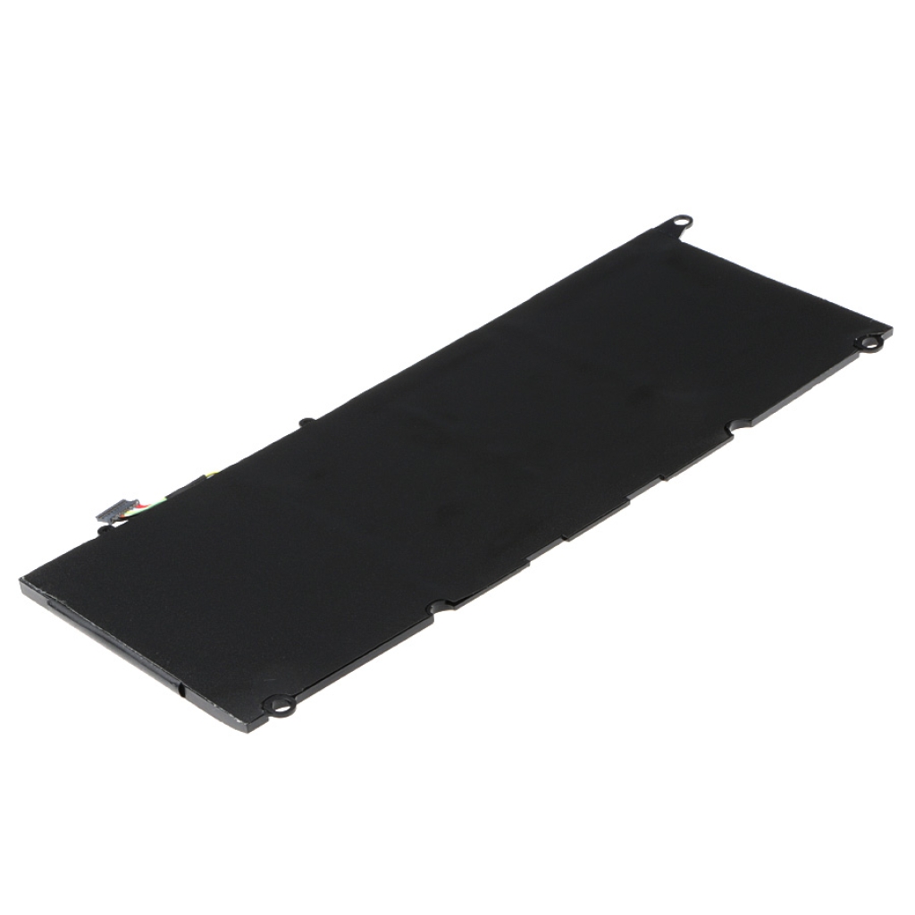 Batterijen Vervangt DIN02