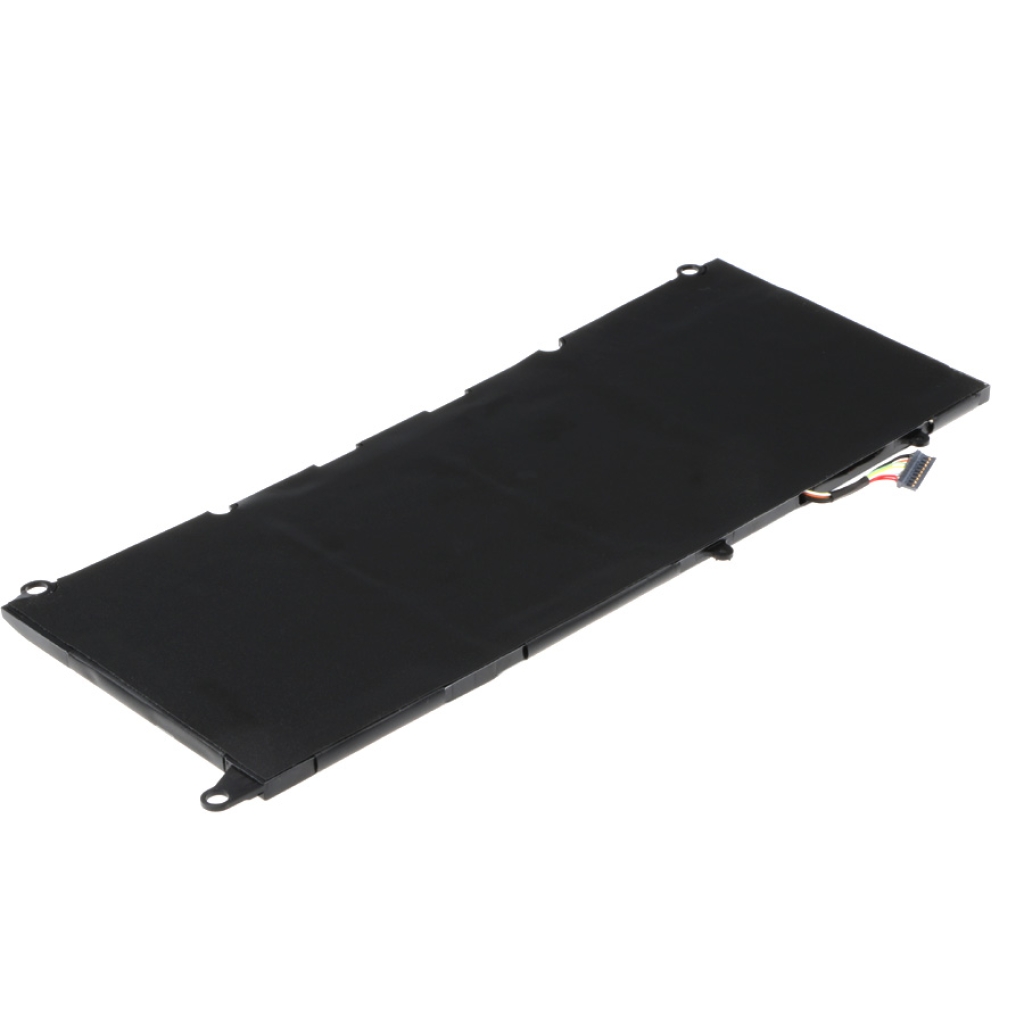 Batterijen Vervangt DIN02