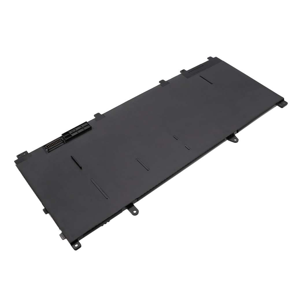 Batterijen Notebook batterij CS-DEX142NB