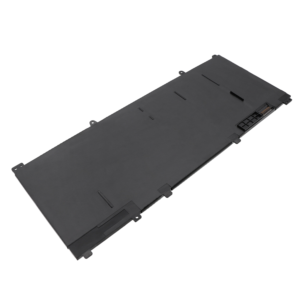 Batterijen Notebook batterij CS-DEX142NB