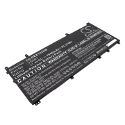 CS-DEX142NB