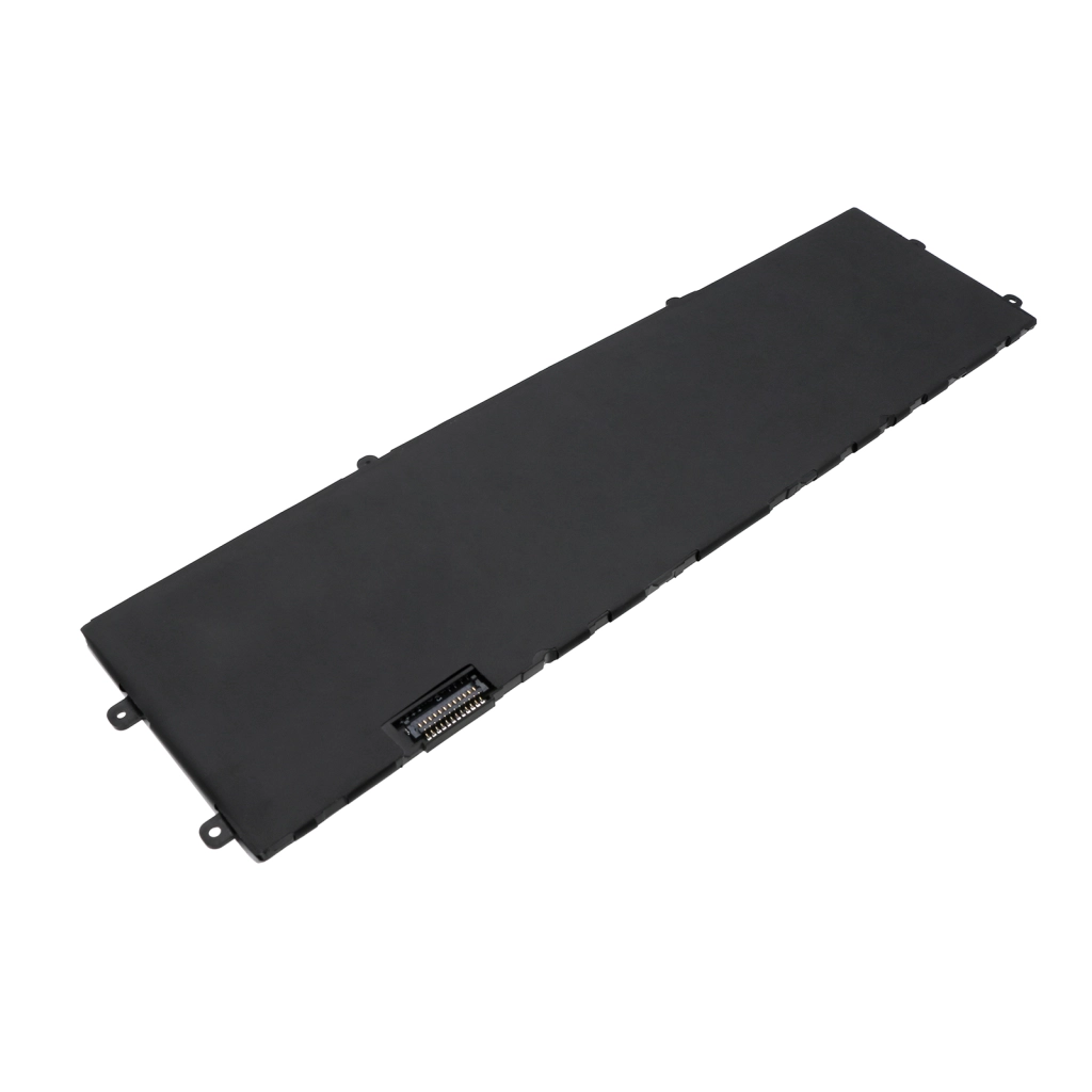 Batterijen Vervangt NR6MH