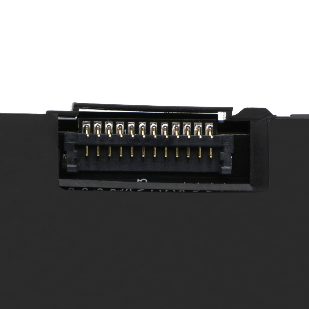 Batterijen Vervangt NR6MH