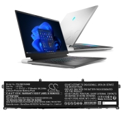 CS-DEX160NB