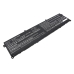 Batterij Vervangt M02R0