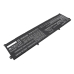 Batterijen Notebook batterij CS-DEX160NB
