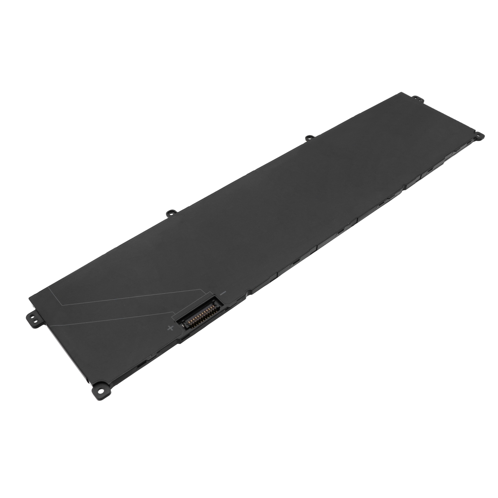 Batterijen Notebook batterij CS-DEX160NB