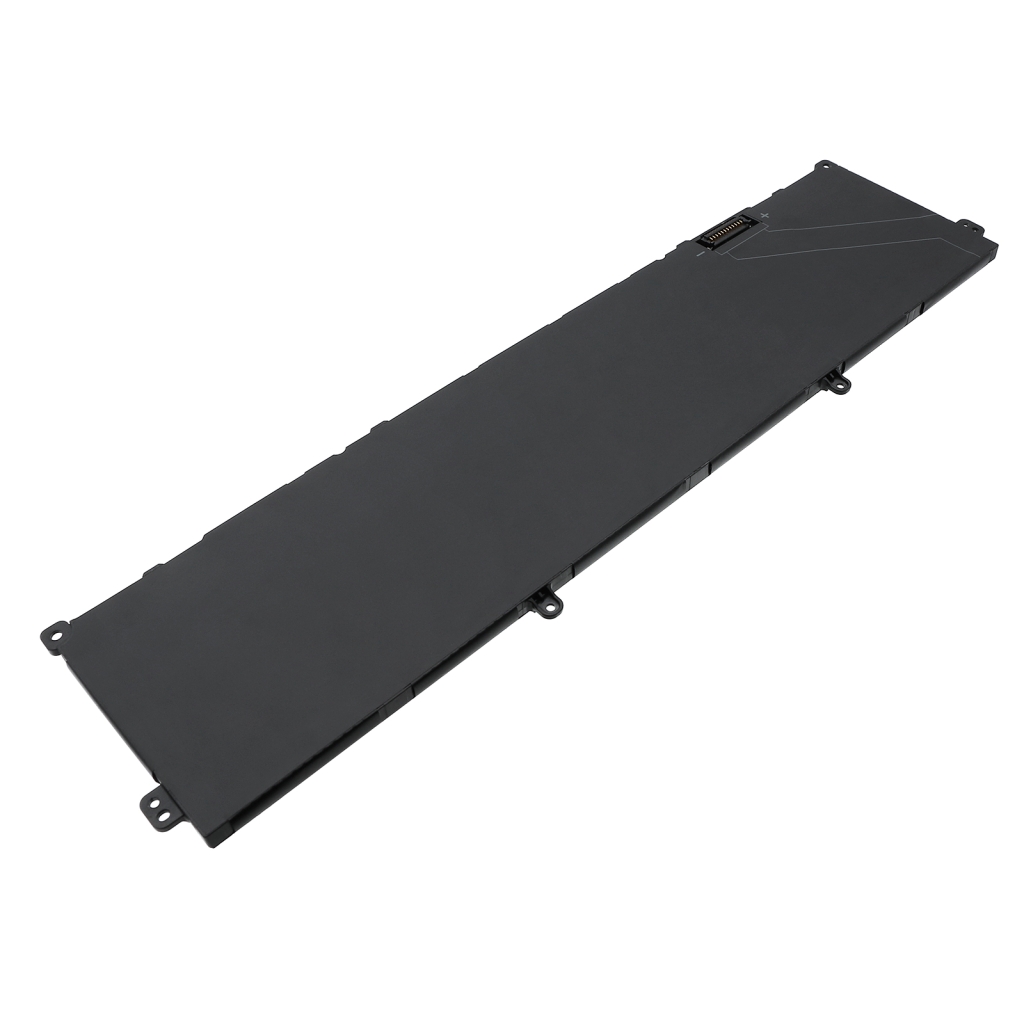 Batterijen Notebook batterij CS-DEX160NB