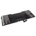 Batterij Vervangt 0489XN