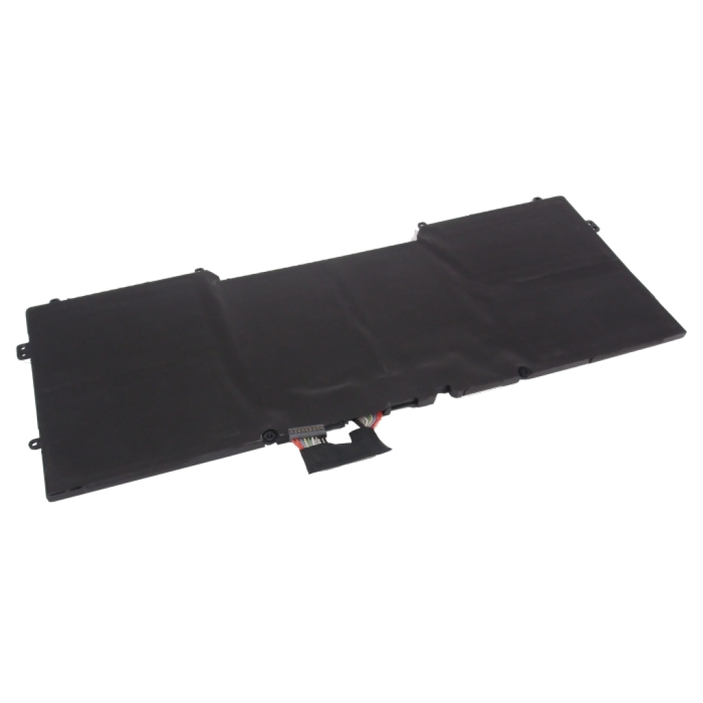 Batterij Vervangt 0489XN