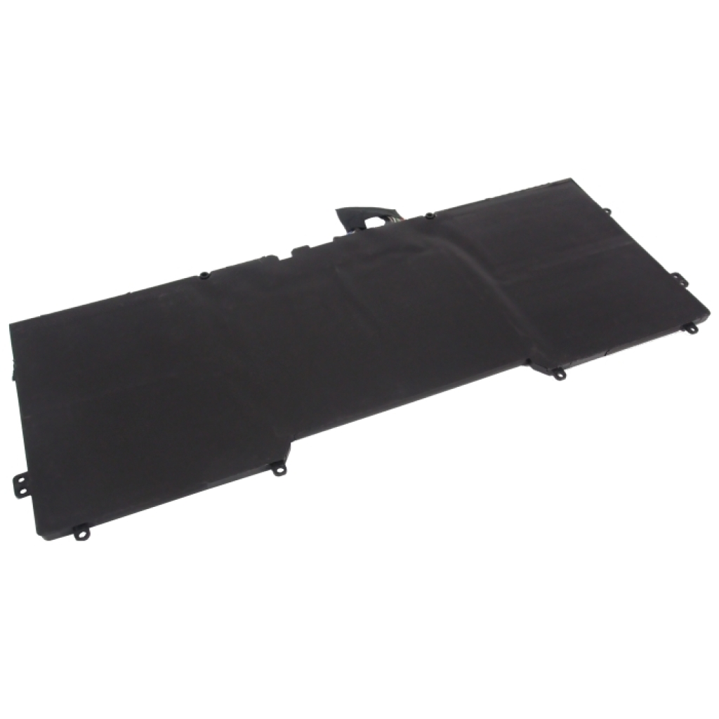 Batterij Vervangt 0489XN